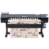 6ft printer in stock large format printing machine