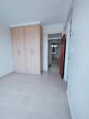 2 Bed Apartment with En Suite in Naivasha Road