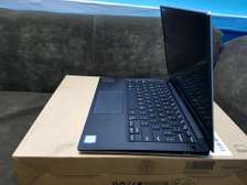 Dell Xps 13  9350