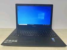 Very clean Lenovo B5010 laptop on quick sale