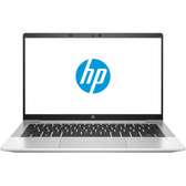 HP ProBook 635 G7 Aero Ryzen 5 16GB RAM 256GB SSD