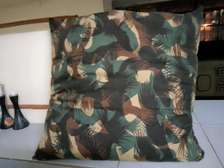Cushion XL size