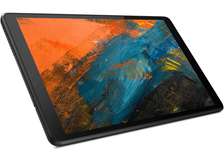 LENOVO TB-8505 M8 HD(2nd gen) 3GB ROM 8.0INCHES TABLET