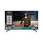 VITRON 32 SMART ANDROID TV