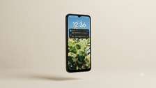 Xiaomi Poco c85 Black used