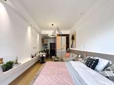 Studio Apartment with En Suite at Lower Kabete