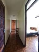 5 Bed House with En Suite at Nyari