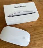 Apple Magic Mouse 2 Space Gray A1657 (Brand New Sealed)