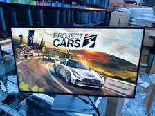 HP Z27U G3 27-inches QHD 1440p USB-C IPS Display Monitor