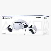 PLAYSTATION VR2
