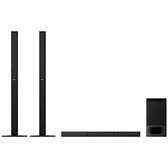 SONY Sound Bar 1000Watts 5.1Ch HT-S700rf With Bluetooth.
