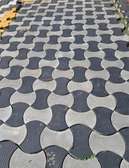 Cabron all types on sale