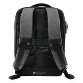 HP Renew Travel Backpack 15.6″