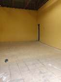 2,500 ft² Warehouse with Parking in Mombasa Road