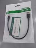UGREEN USB-A to Micro USB Cable