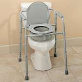 BUY TOILET CHAIR WITH REMOVABLE BUCKET FO SALE KENYA