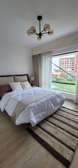 2 Bed Apartment with En Suite at South C