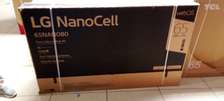 65"Nanocell 80 LG