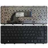 HP ProBook 430 Laptop Keyboard