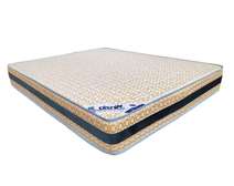 Comfort Redefined! 6 by 6 Spring Mattresses 10inch King Size