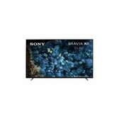 Sony 65 Inch A80L OLED 4K HDR Google Smart TV