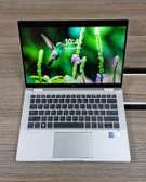 Hp Elitebook 1030 g4