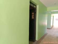 COZY ONE-BEDROOM APARTMENT FOR RENT IN MUTHIGA