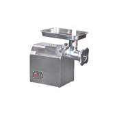 Meat Mincer 250 kg/h Product Capacity