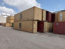 Shipping  containers sale