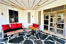 10 Bed House with En Suite in Diani