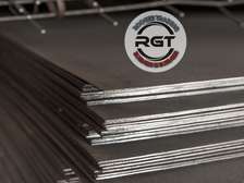 WELDING/BLACK SHEETS (MS plates) FOR SALE