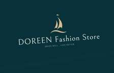 DOREEN Fashion Stores