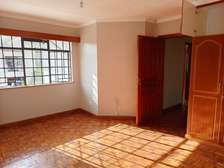 4 Bed Townhouse with En Suite in Spring Valley
