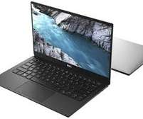 Dell XPS 13 7390 – 10th Gen Intel i7