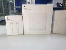 61W MacBook Type-C Apple Charger