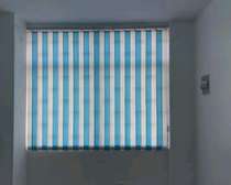 Window blinds, blinds