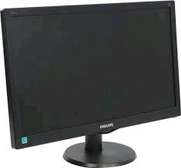 22 inches philips monitor