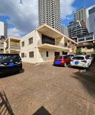 0.25 ac Residential Land at Westlands Road