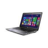 HP EliteBook 820 G1 Core I5 4GB RAM 500gb HDD Laptop 4th gen