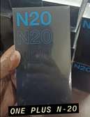OnePlus Nord N20 SE 64gb + 4gb ram
