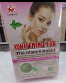 Wrinkle removal, Whitening And Firming Herbal Tea In Kenya