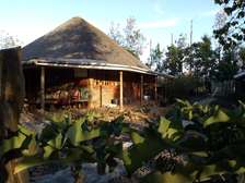 5 Bed Villa with En Suite in Nanyuki