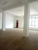 2100 ft² commercial property for rent in Ngong Road