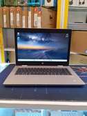 HP ProBook 640 G4