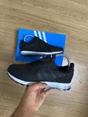 Peagus addidas sneakers
