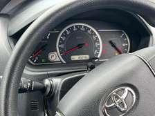 TOYOTA VOXY 2016MODEL(we accept hire purchase)