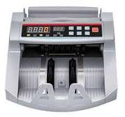 Banknote Money Bill Counter Cash Counting Machine