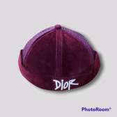 Urban look Classy Beanie Marvin Hats
Ksh.1000