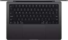 Apple Macbook Pro M5
