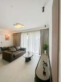 2 Bed Apartment with En Suite in Westlands Area